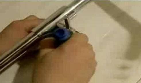 花洒套装安装详情4.jpg