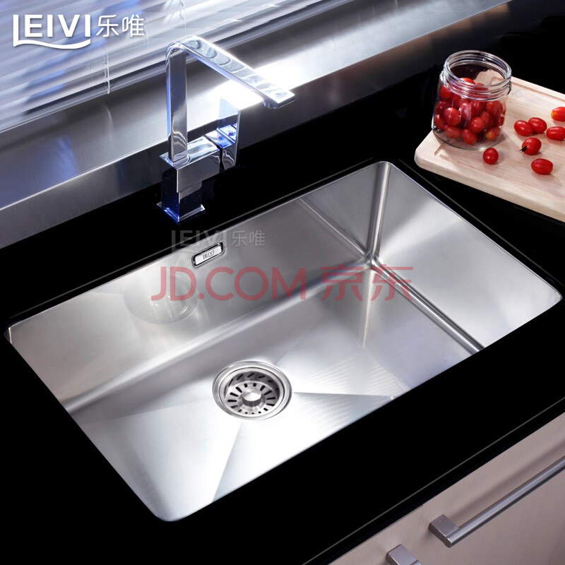 不锈钢水槽.jpg