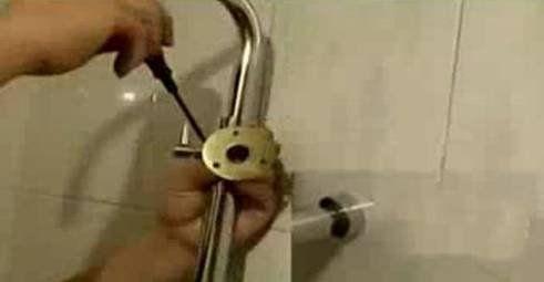 花洒套装安装详情3.jpg