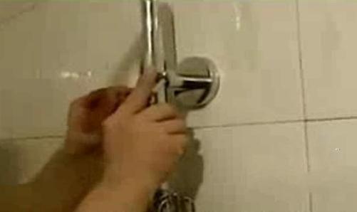 花洒套装安装详情5.jpg