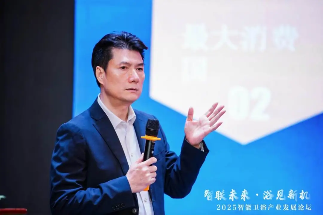 KKL07660-opq4030463590