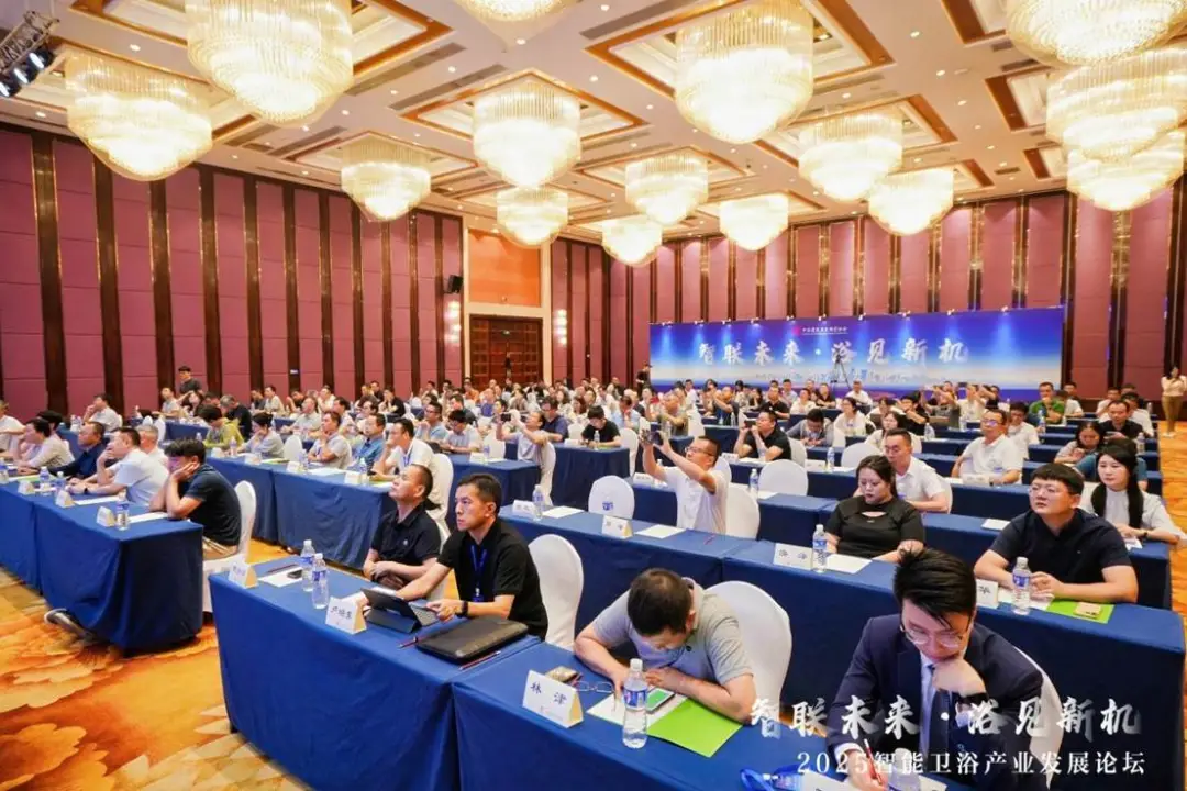 KKL07687-opq4030516074