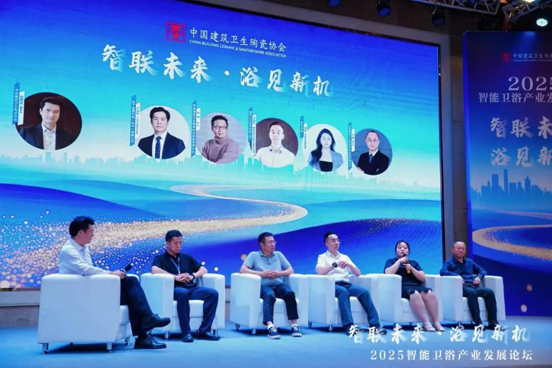 KKL07850-opq4030583954