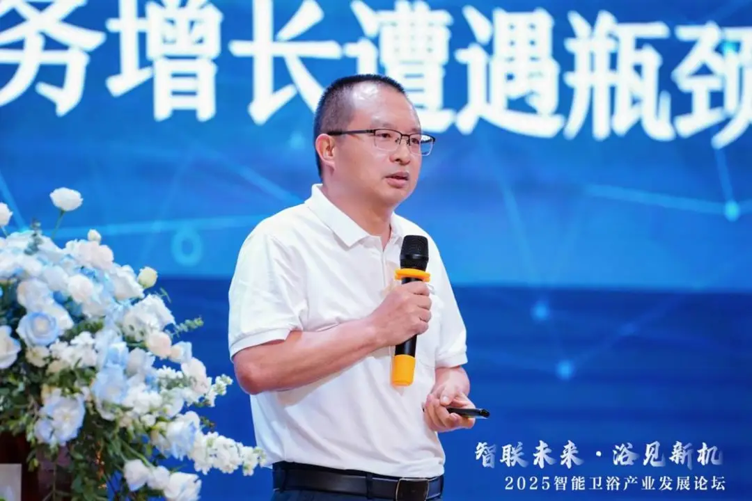 KKL07810-opq4030582350