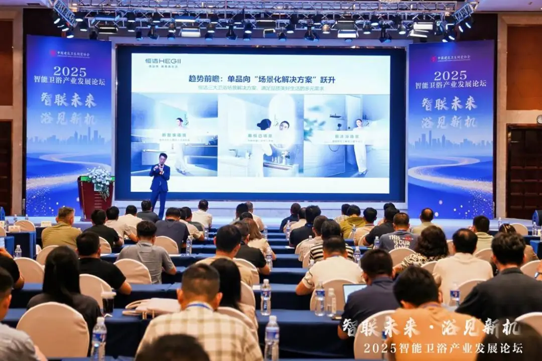 11  KKL07728-opq4030579329