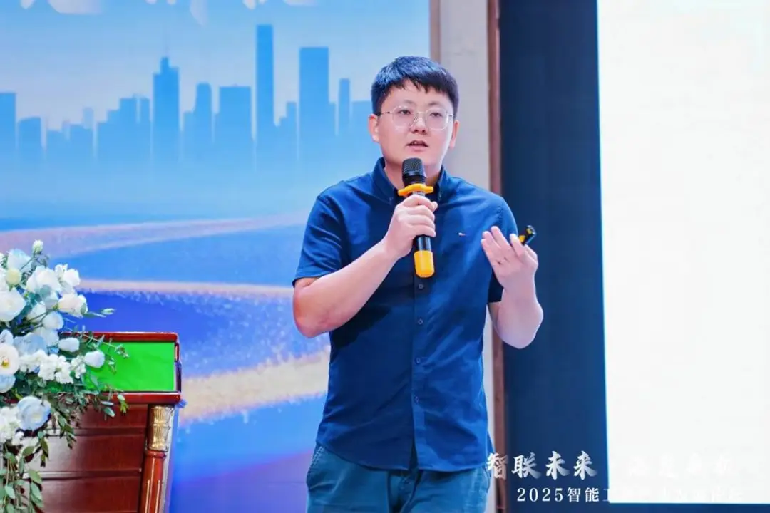 KKL07773-opq4030601260