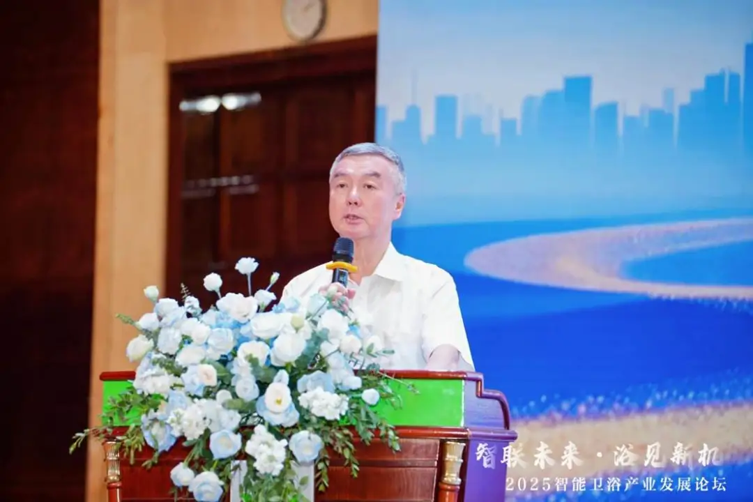 KKL07620-opq4030461068